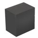 thumbnail image 3 of Molde De Grafito, 45ml Molde De Grafito Cuadrado Resistente A Impactos Estabilidad Térmica Multiuso Para Zinc Para Fundición De Oro ANGGREK Graphite Melting Mould, 3 of 8