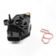 thumbnail image 2 of Position Sensor for ATV Models TRX420 TRX500 TRX680 TRX700XX Replacement Part 16060-HP6-A01, 2 of 5
