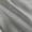 Gray, variant on Women's Vintage Solid Two Piece Outfits V Neck Long Sleeve Knit Top & Satin Spaghetti Strap Maxi Dress Elegant Temperament Commuting 2-Piece Set for Office Daily and Formal Occasions