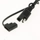 thumbnail image 3 of Adaptador de Chaqueta Térmica de Motocicleta con Cable 18AWG de DC5521, 3 of 7