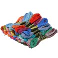 thumbnail image 4 of Bangcool Embroidery Kit Assorted Embroidery Tools Cross Stitch Tool Embroidery Pen Kit for DIY, 4 of 8