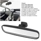 thumbnail image 4 of Espejo Retrovisor Interior, 87810-52041 Fácil De Instalar Vista Gran Angular Tipo De Ajuste Universal Seguridad Mejorada Para Prius, 4 of 7