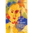 thumbnail image 2 of With or Without : Reading Postwar German Women Poets (Paperback), 2 of 2