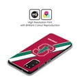 thumbnail image 2 of Head Case Designs Officially Licensed Stanford University The Farm Stanford University Stripes Soft Gel Case Compatible with Samsung Galaxy A10e (2019), 2 of 7