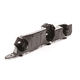 thumbnail image 1 of Guia Fascia Frontal Izquierda GM PARTS Sonic 1.6l 2014-2018 Plastico, 1 of 2