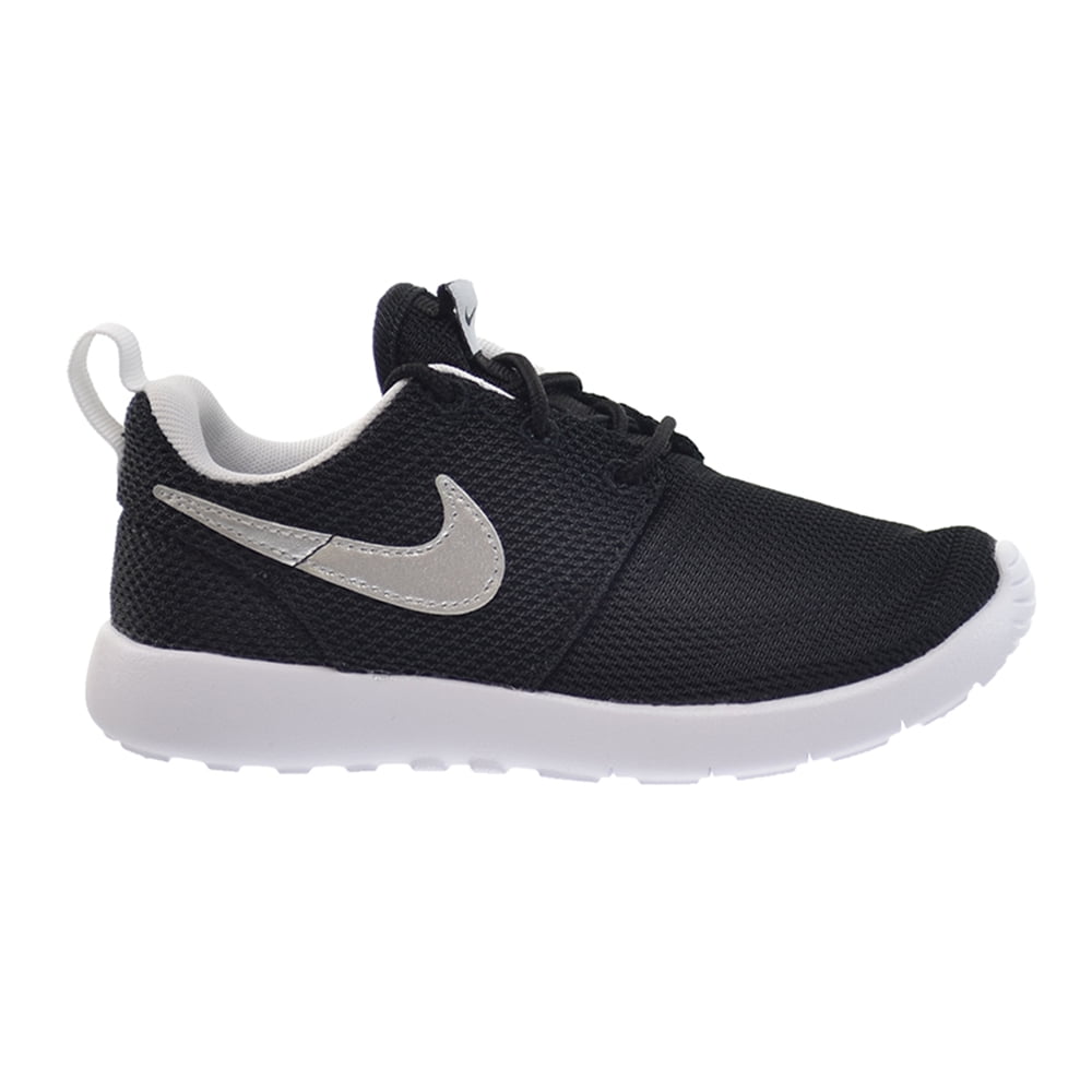 nike rosche kids