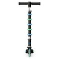 thumbnail image 5 of Jetson Orbit Light-up Folding Kids Kick Scooter, Black, Blue/Green Lights, Ages 5+, 5 of 10