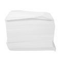 thumbnail image 4 of Sábana Desechable, Sábana Desechable De Salón Luz Suave Para Salón De Belleza Para Baño De Pies Para SPA Ccdes Disposable Bed Sheet, 4 of 8
