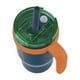 thumbnail image 3 of Vaso REDUCE Coldee 400 ml con asa para niños, paquete de 2 unidades, acero inoxidable, 3 of 7