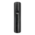thumbnail image 4 of New Original BN59-01303A For Samsung TV Remote Control UA58NU7103K UE43NU7172, 4 of 5