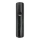 thumbnail image 4 of New Original BN59-01303A For Samsung TV Remote Control UA58NU7103K UE43NU7172, 4 of 5