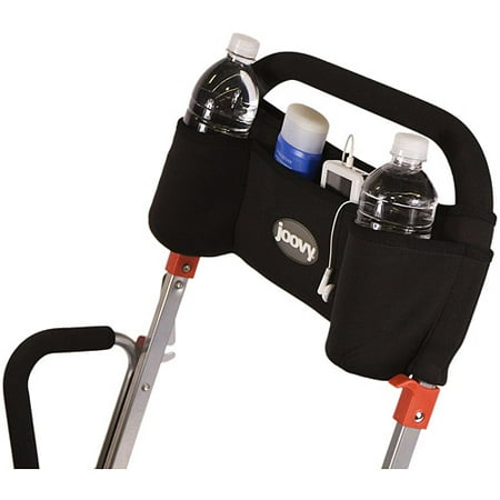 Joovy Caboose Parent Organizer