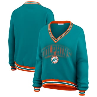 green bay packers hoodie dress Green Bay Packers Womens Velour Hooded Sweatshirt, Size: L