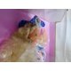 thumbnail image 1 of Barbie Mattel Teen Talk Doll - 1991 Barbie -, 1 of 5