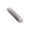 Gray, variant on Body Pillow, Long Pillow for Bed, Soft Velvet Pillows for Adults, Multifunctional Bolster Pillow Side Sleeping Leg Clamp Dormitory Side Pillow(27.5in)