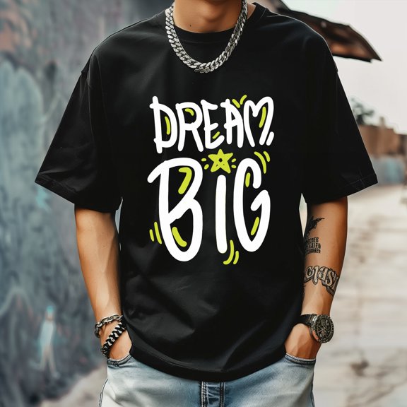 Women T Shirt Summer Tops Half Sleeve Loose Drop Shoulder Vintage Shirts Streetwear Sweat Casual Tees XS