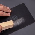 thumbnail image 3 of Anti-clogging Sanding Sheet Mesh Sanding Screens Plaster Metal Polishing 60-600, 3 of 7