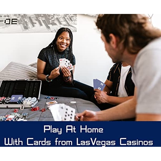 NV Casino Online Schnittstelle