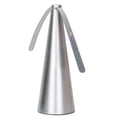 thumbnail image 2 of Ventilador repelente de insectos Wosthever para exteriores y cocina, 2 of 6