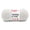 Linen, variant on Lion Brand Wool-Ease Solid Yarn, 15 Pack