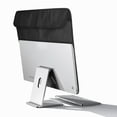 thumbnail image 4 of lionlar 2 Pcs Housse Anti-Poussière Affichage LED Panneau LCD avec pour PC TV, 4 of 5