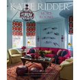 thumbnail image 1 of Katie Ridder : Plus de Pièces, 1 of 2