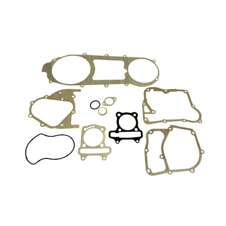 Gasket Kit GY6 150cc Engines