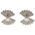 thumbnail image 1 of Xihbxyly Collar Conmemorativo, Elegante Colgante con Marco de Fotos, Elegante Diseño En Capas, Aleación Duradera, Regalo de Boda, Accesorio de Moda para Mujer, Un Recuerdo Llamativo., 1 of 7