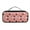 Cat, variant on COEQINE Cherry Blossoms Stethoscope Storage Bag Stethoscope Bag Soft Stethoscope Case Kit for Doctor Stethoscope Accessories Pediatrics Stethoscope Stethoscope Bag for Nurses