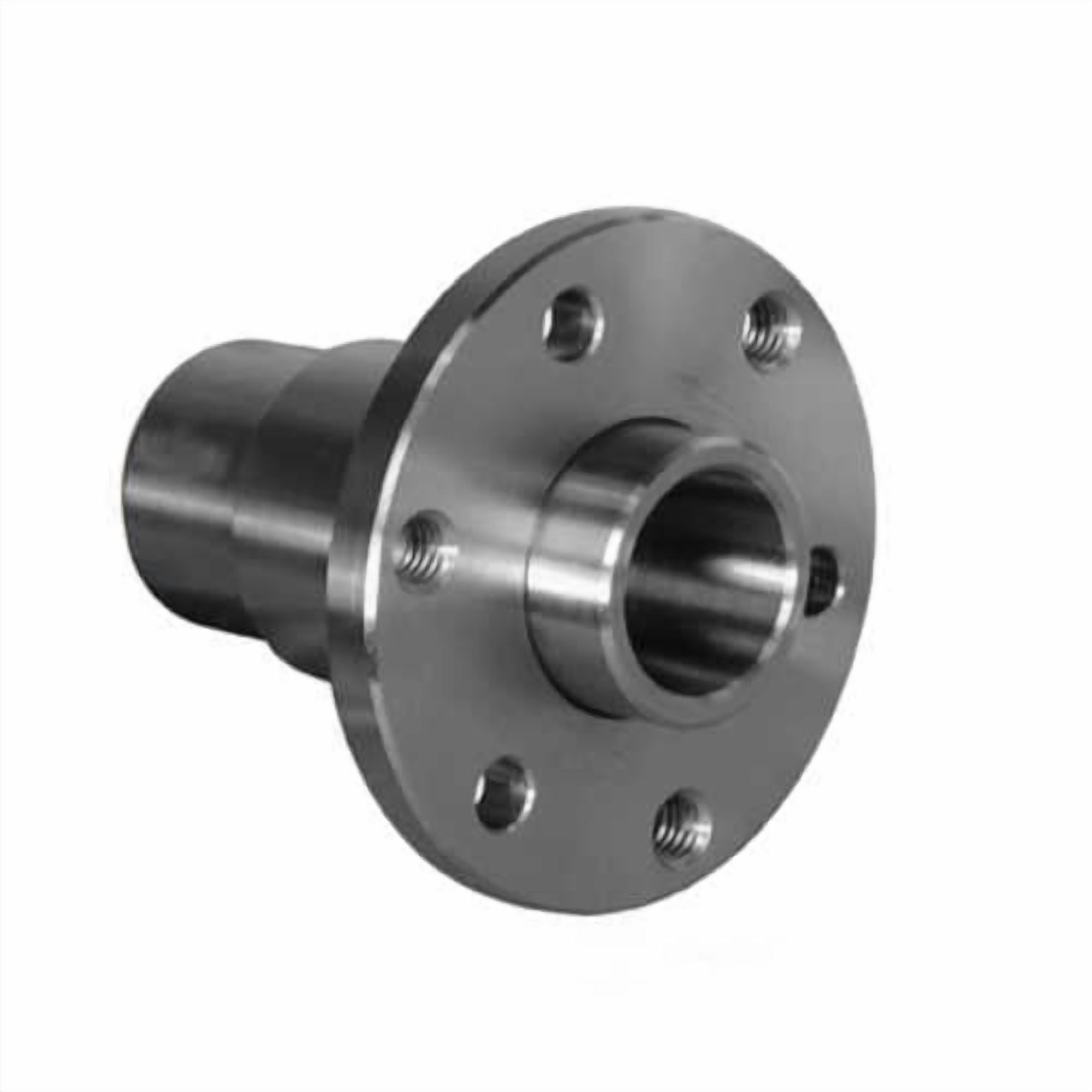 Dayco FHL1481SS Balancer Fits select: 1994-1995 CHEVROLET CAPRICE, 1995 CHEVROLET CAPRICE / IMPALA