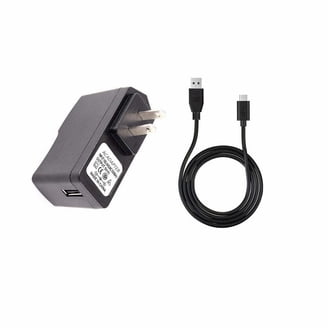 Replacement 15V 3A Power Adapter For Brookstone Max 2 Neck Massager (Model PP-BHHP-650J, GQ48-150300-AU)