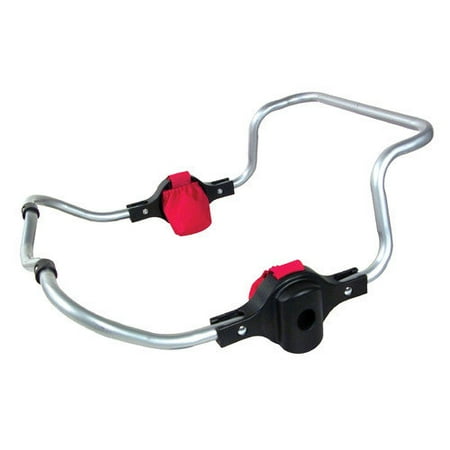 Contours - Infant Car Seat Stroller Attachment