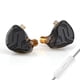 thumbnail image 1 of Auriculares Linsoul KZ ZS10 PRO X 1DD+4BA Hybrid Driver con micrófono, 1 of 9