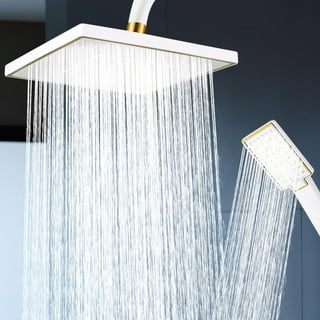 Moen shower seat walmart discount
