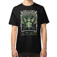thumbnail image 2 of Absinthe T-shirt, 2 of 2