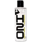 New Elbow Grease H2O Personal Lubricant - 8 oz Bottle