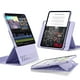 thumbnail image 1 of Funda ESR para iPad Air de 11 pulgadas (2025) M3/M2, 10,9 pulgadas (2022/), 1 of 9