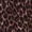 Leopard, variant on Forever 21 Women's Wide Leg Track Pants with Side Stripes, 100% Polyester Casual Athletic Lounge Pants, Black, XXS-XXL