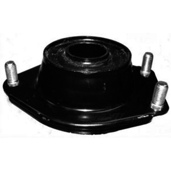 KYB SM5478 Strut Mount Fits select: 2002-2005 KIA RIO