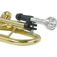 thumbnail image 2 of Berp, Trumpet, 2 of 7