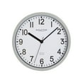 thumbnail image 1 of HOMETRENDS Wall Clock, 1 of 3