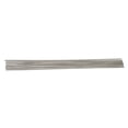 thumbnail image 1 of Yazoeia 20 Pcs 50CM Fil Ressort en Acier Inoxydable 304 0.3-4.0MM Fil Ressort Fil Dur Fil Ressort Accessoires DIY (20 Pcs, 0.5MMX50CM) CJC912-131614, 1 of 6