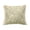 A, variant on Bohemian Style Decorative Throw Pillow Covers with Tassels Soft Boho Cushion Cases Washable Polyester Fabric for Sofa Bedroom Living Room Couch Home Interior Decor