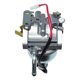 thumbnail image 4 of Engine Carburetor Lawn Mower Accessories for Briggs & Stratton 825726 825611 152-825726, 4 of 4