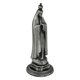 thumbnail image 5 of EeaseMX 1 pieza de adorno de metal de Fátima para iglesia, estilo religioso., 5 of 7