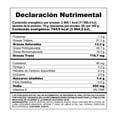 thumbnail image 2 of Mayonesa McCormick con limón 390 g, 2 of 6