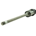 thumbnail image 4 of TRQ New Front Complete CV Axle Shaft Assembly RH Passenger Side for BMW E60 CSA82408 Fits select: 2008-2010 BMW 535, 2008-2010 BMW 528, 4 of 5