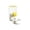 F, variant on Hanging Pet Water Bottle for Wire Crate, Large Capacity Automatic Gravity Feeder for Dog Cat, D