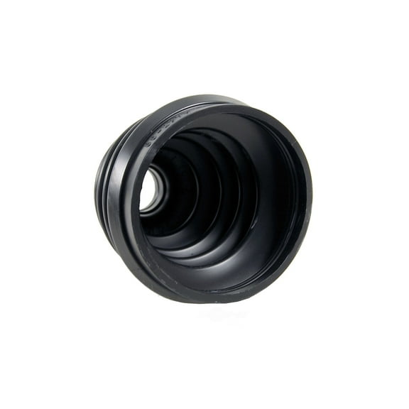 Mevotech DX437 CV Joint Boot Fits select: 2014-2017 NISSAN ALTIMA, 2012 HONDA CIVIC