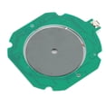 thumbnail image 2 of Module Émetteur, Large Compatibilité avec Puce Avancée 75 % Efficacité de Charge Chargeur Sans Fil DIY, Adapté à Tous les Téléphones Standard Qi, 2 of 8